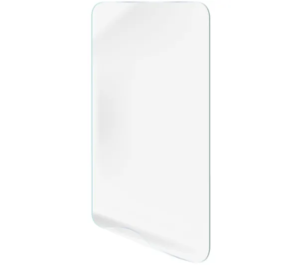 Bizon na ekran Hydrogel Front do Xiaomi Redmi 15 4G / 5G