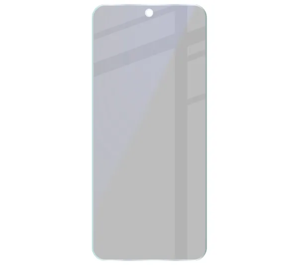 Bizon Prywatyzujące Mule Shadow do OnePlus Nord 5