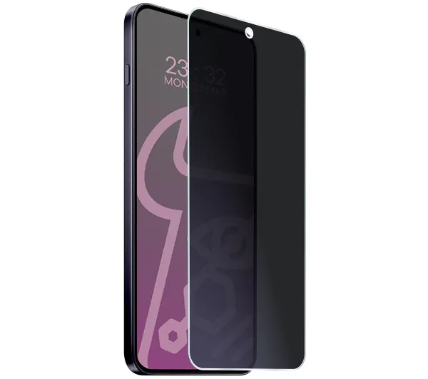 Bizon Prywatyzujące Mule Shadow do OnePlus Nord 5