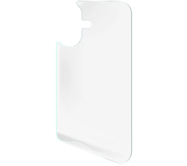 Bizon na tył Hydrogel Back do iPhone 17