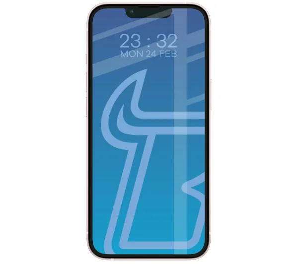 Bizon Edge Duo do iPhone 13 /  13 Pro
