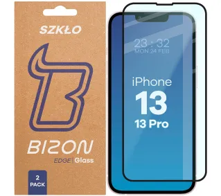 Bizon Edge Duo do iPhone 13 /  13 Pro