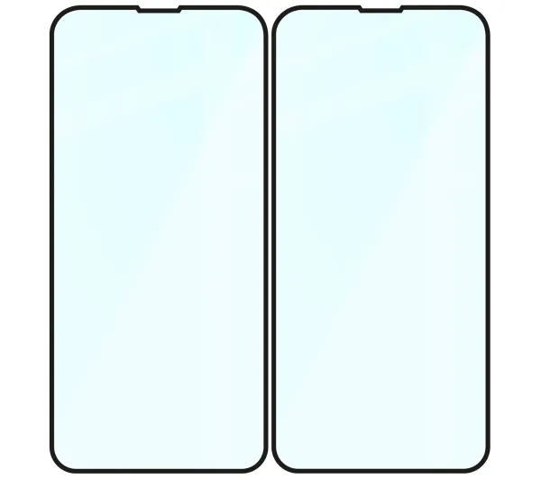 Bizon Edge Duo do iPhone 13 /  13 Pro