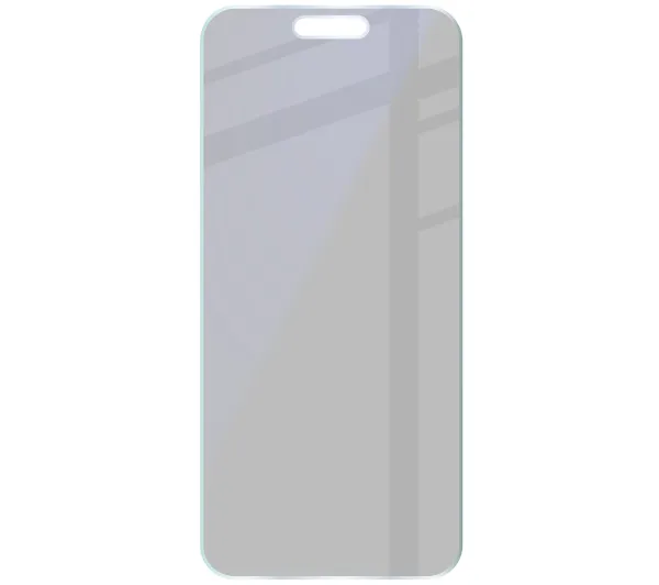 Bizon Prywatyzujące Mule Shadow do iPhone 17 Pro Max