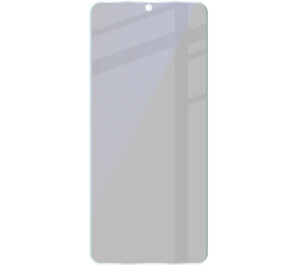 Bizon Prywatyzujące Mule Shadow do Xiaomi Redmi 15C