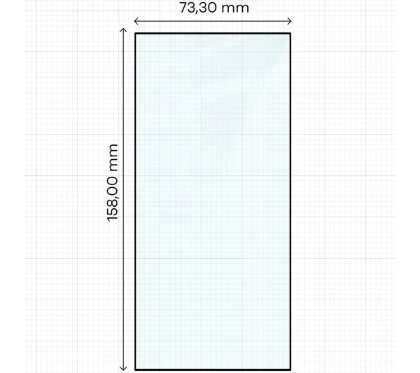 Bizon Edge Duo do Samsung Galaxy S24 Ultra