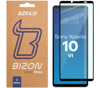 Bizon Edge Duo do Sony Xperia 10 VI