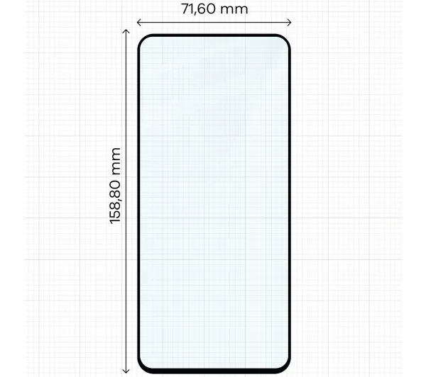 Bizon Edge Duo do OnePlus Nord 4