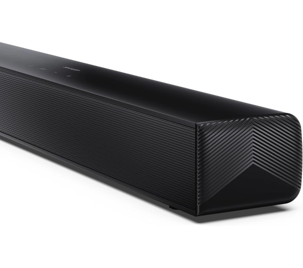 Sharp HT-SBW121 2.1 Bluetooth - Kup na Raty - RRSO 0%