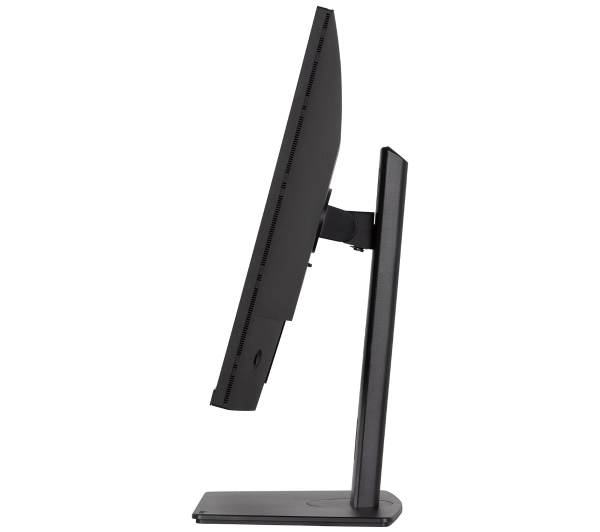 iiyama ProLite XB3294UHSCP-B1 32" 4K VA 60Hz 2ms  - Kup na Raty - RRSO 0%