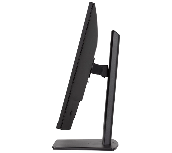 iiyama ProLite XB3294UHSCP-B1 32" 4K VA 60Hz 2ms  - Kup na Raty - RRSO 0%