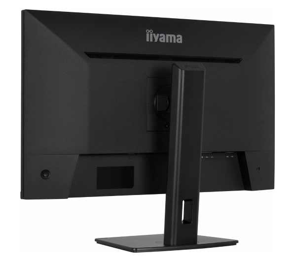 iiyama ProLite XB3294UHSCP-B1 32" 4K VA 60Hz 2ms  - Kup na Raty - RRSO 0%