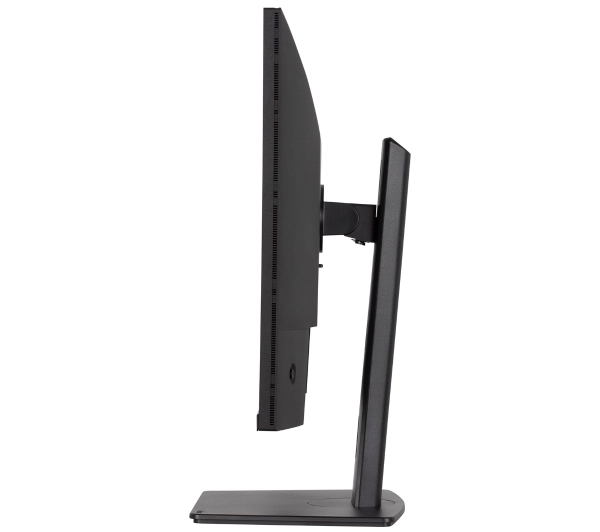 iiyama ProLite XB3294UHSCP-B1 32" 4K VA 60Hz 2ms  - Kup na Raty - RRSO 0%