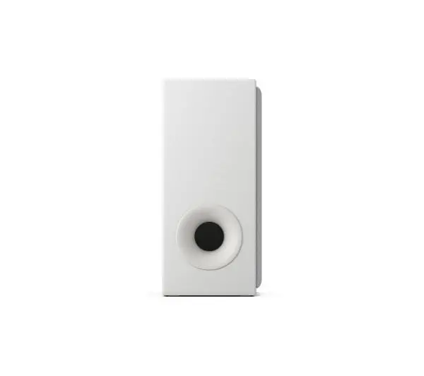 Yamaha TRUE X BAR 50 A SR-X50A + 2x WS-X1A 4.2.1 Wi-Fi Bluetooth AirPlay Dolby Atmos Jasnoszary - Kup na Raty - RRSO 0%