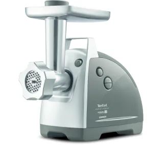 Tefal NE6888 2200W 3 sitka - Kup na Raty - RRSO 0%