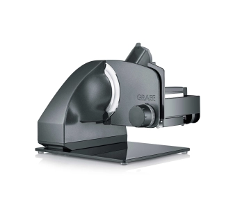 Krajalnica Graef Master M95F