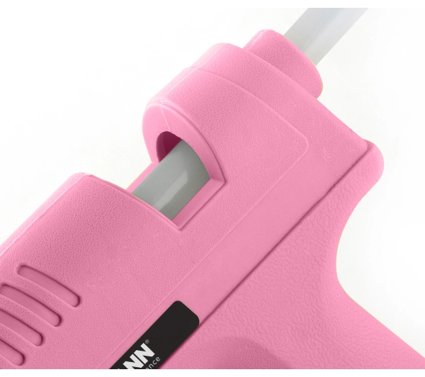 Fieldmann FDTP 2102-E 100W