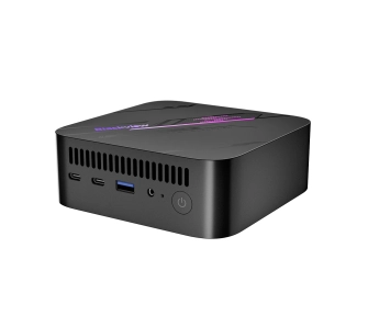 MiniPC Blackview MP100 R7 5825U 32GB RAM 1TB Dysk SSD Win11 Pro