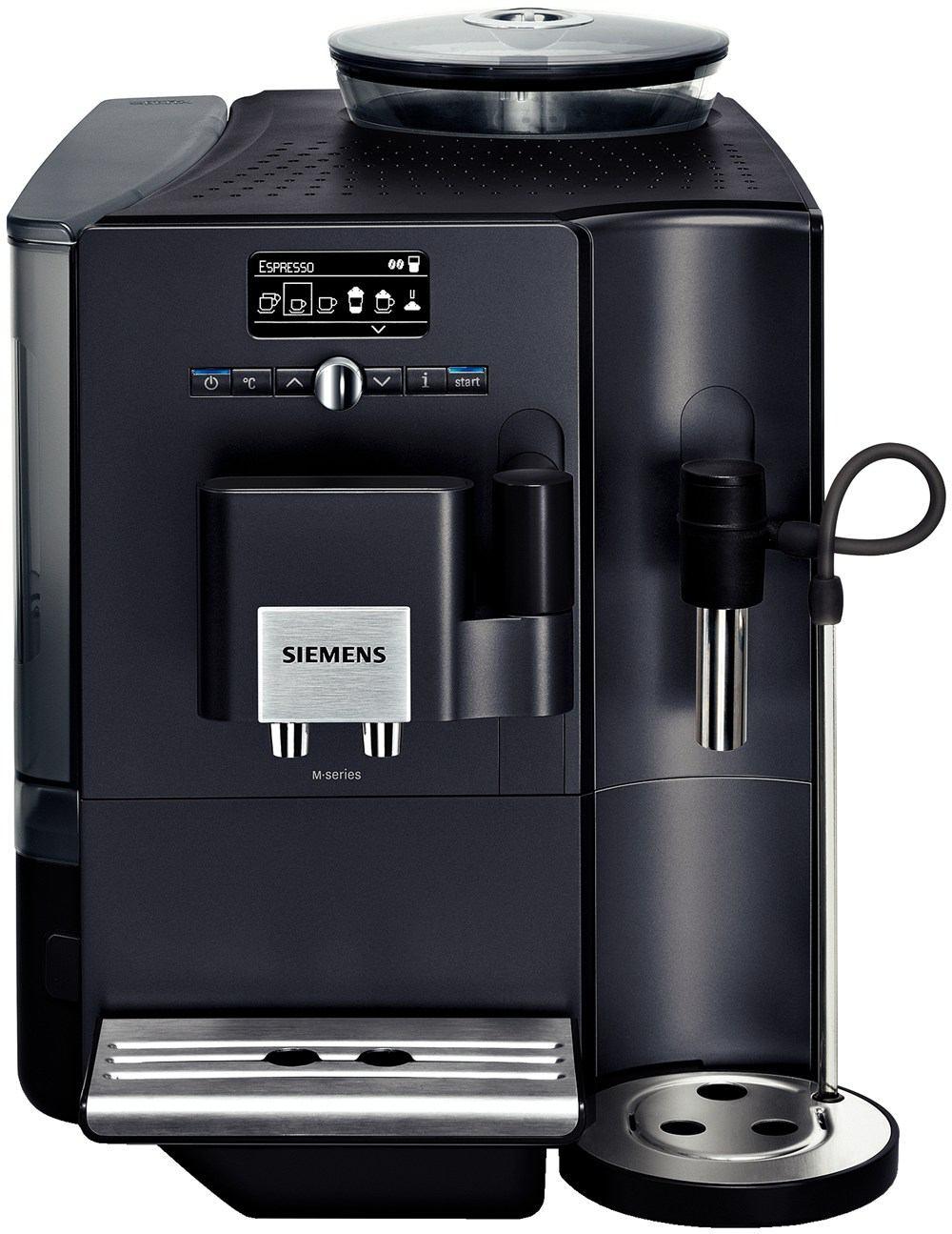 Siemens EQ.7 M-Series TE701209RW