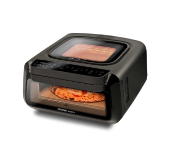 Piec do pizzy G3 Ferrari Krispy G10225 2100W Regulacja temperatury 32cm