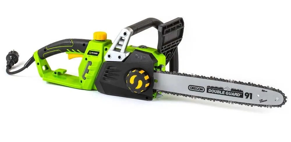 Piła elektryczna Fieldmann FZP 2025-E