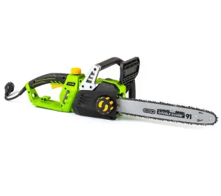 Fieldmann FZP 2025-E - Kup na Raty - RRSO 0%