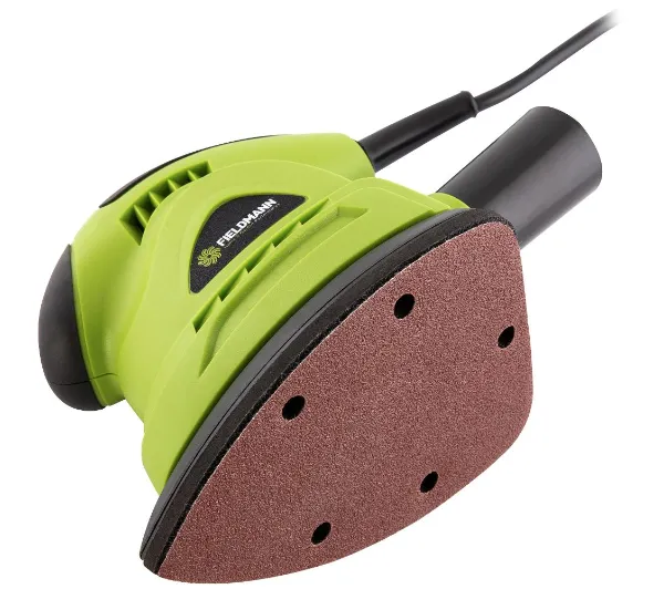 Fieldmann FDB 200131-E