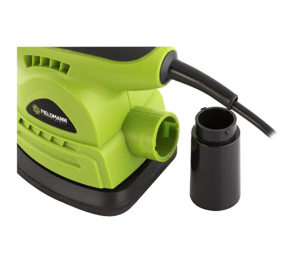 Fieldmann FDB 200131-E