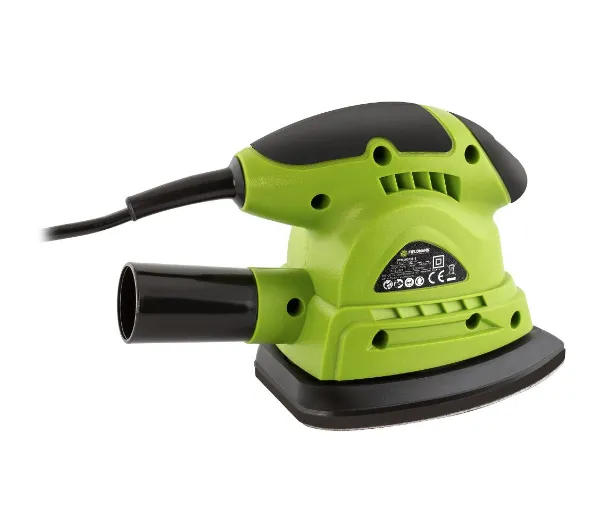 Fieldmann FDB 200131-E