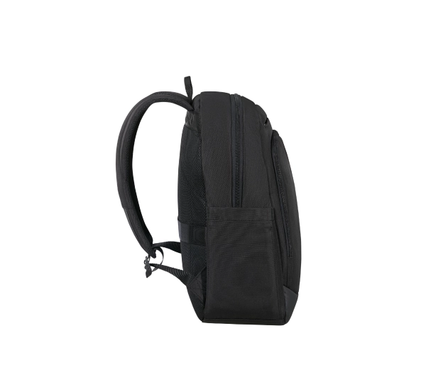 American Tourister Work UG28 15,6 Czarny