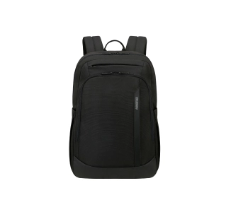 American Tourister Work UG28 15,6 Czarny