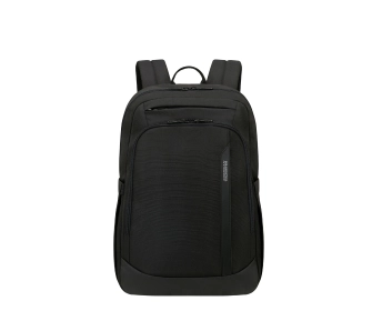 Plecak na laptopa American Tourister Work UG28 15,6 Czarny