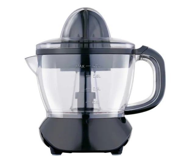 Wyciskarki do cytrusów - Alpina BL-25867 25W