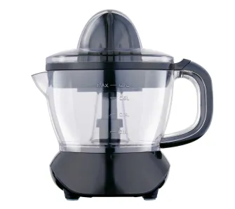 Wyciskarka do cytrusów Alpina BL-25867 25W