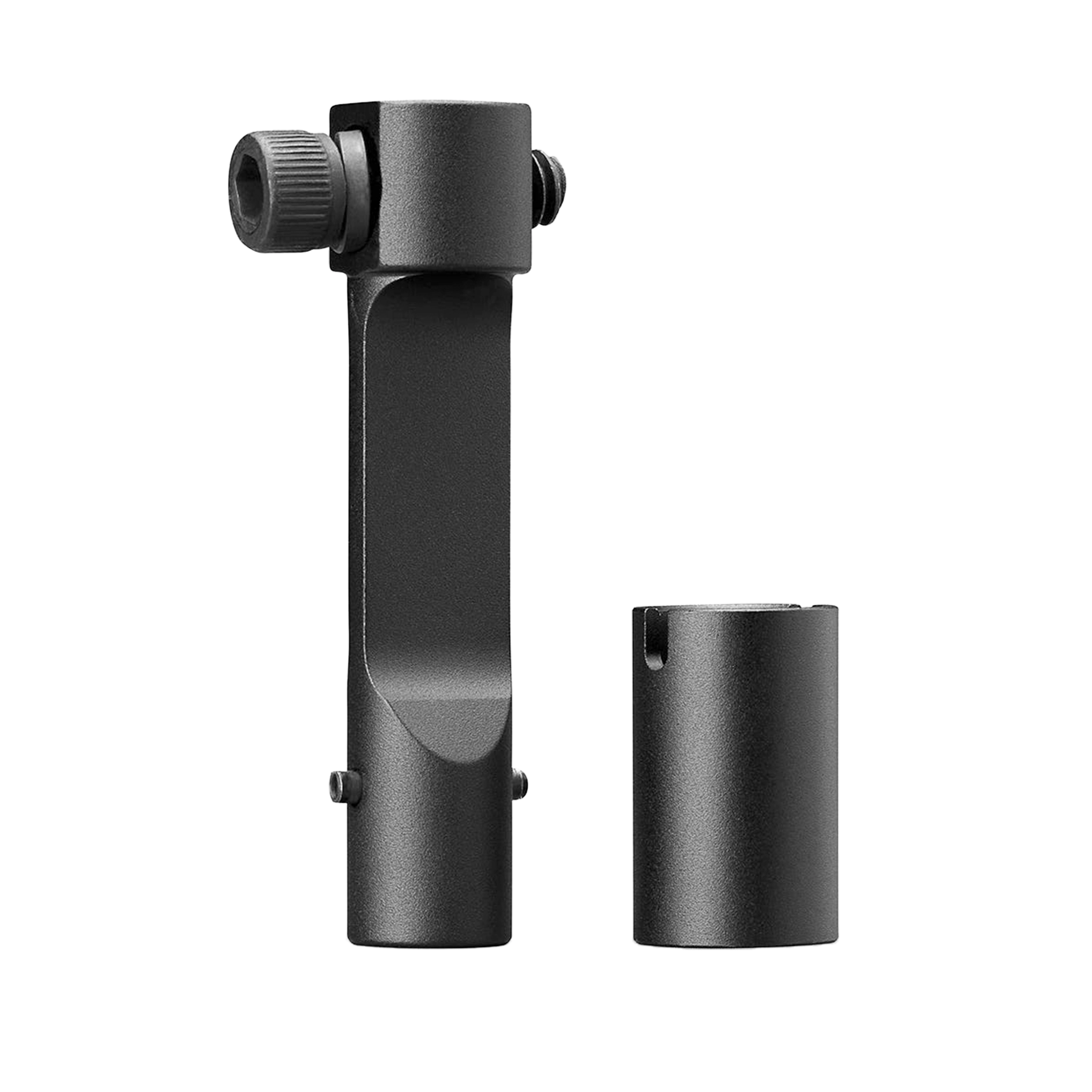 Adapter Vortex pod statyw do lornetek Vortex Sport