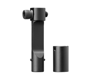 Vortex pod statyw do lornetek Vortex Sport