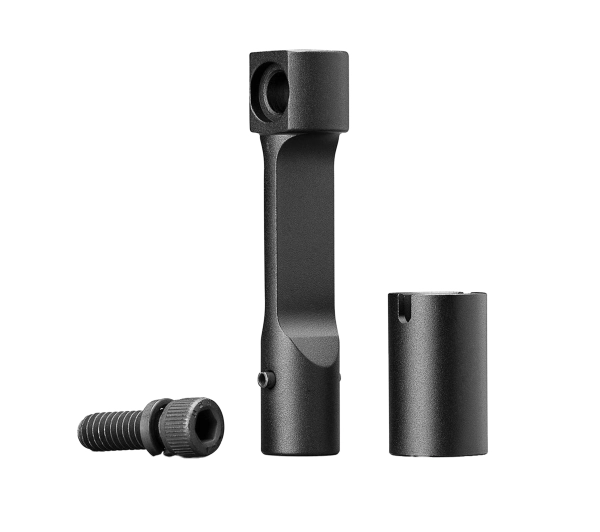 Vortex pod statyw do lornetek Vortex Sport