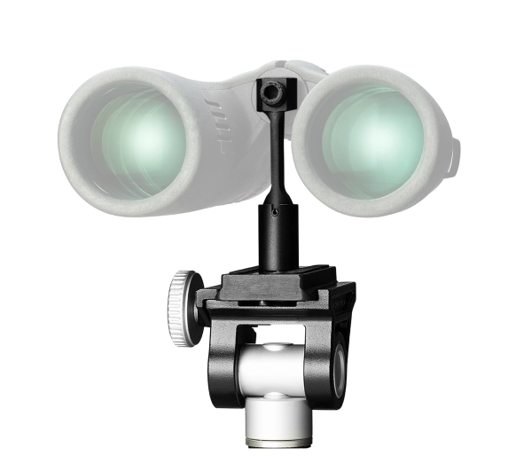 Vortex pod statyw do lornetek Vortex Sport