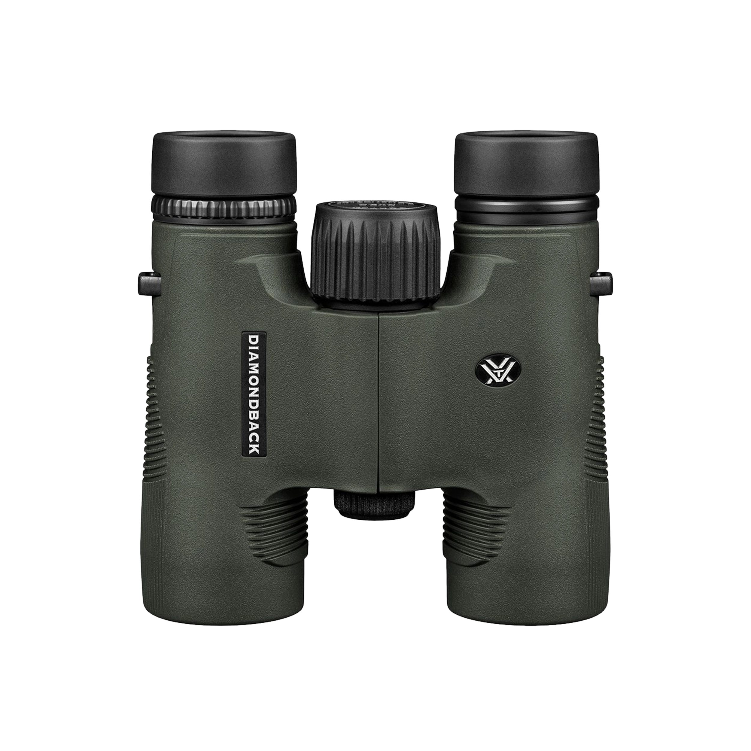 Lornetka Vortex Diamondback HD 10x28