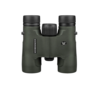 Lornetka Vortex Diamondback HD 10x28