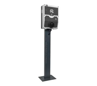 Doktorvolt DV-0096-EV 11kW