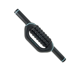 Medivon Bella Go - Kup na Raty - RRSO 0%