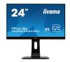 Monitor iiyama ProLite XUB2492HSU-B1 24" Full HD IPS 75Hz 5ms