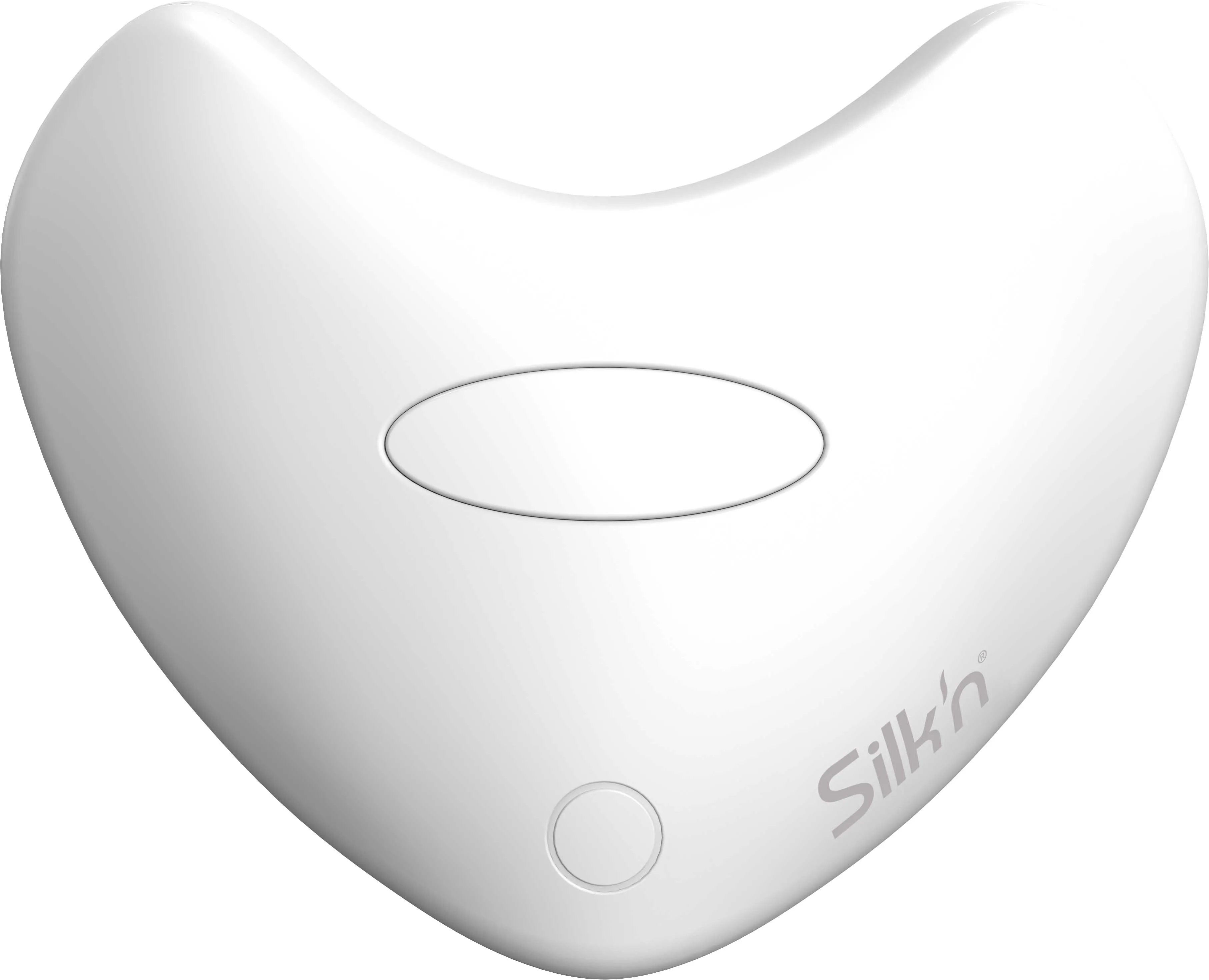 Maska do ust Silk'n LED Lumilips FAC07