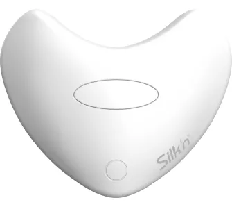 Maska do ust Silk'n LED Lumilips FAC07