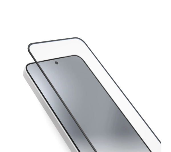 SBS Full Cover Xiaomi 15T Pro