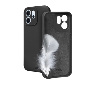 SBS Instinct do OPPO Reno14 Czarny