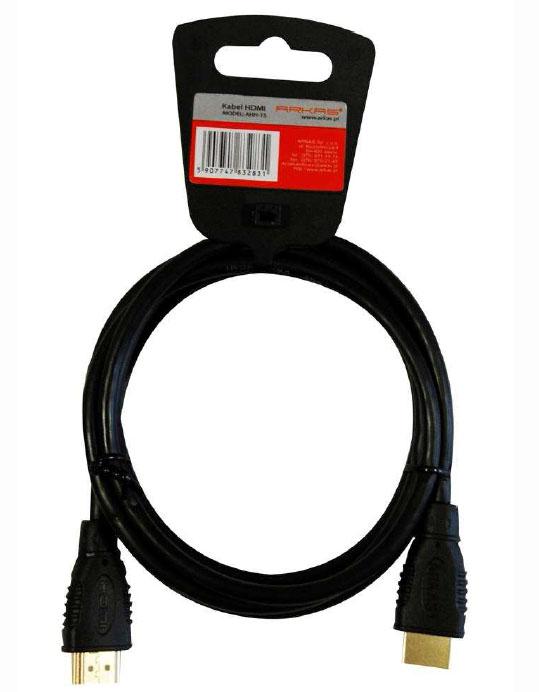 Kabel HDMI Arkas AHH-15