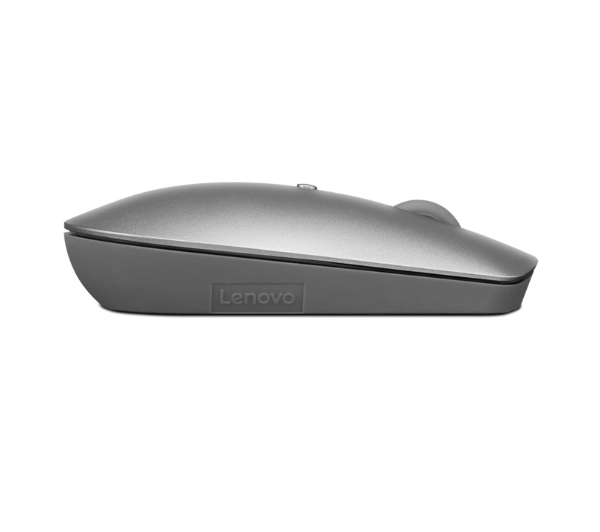 Lenovo 600 Szary