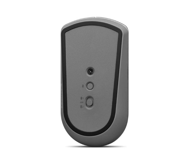 Lenovo 600 Szary